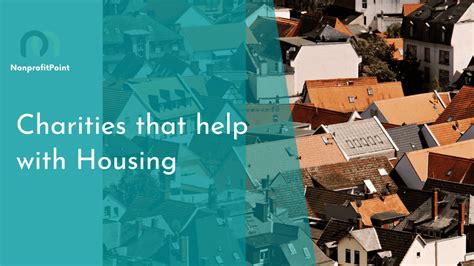 san diego charitable organizations|Home .